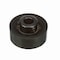 Browning Hvac Rubber, No RUBRS110 RUBRS110 - alternate 3